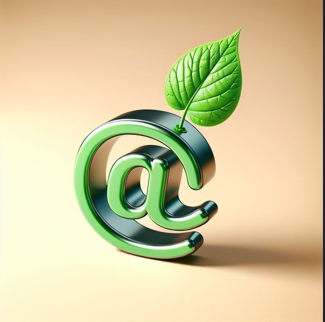 Green IT (image)